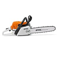 Pila benzínová STIHL MS 271