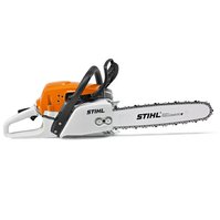 Pila benzínová STIHL MS 291