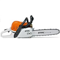 Pila benzínová STIHL MS 311