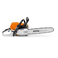 Pila benzínová STIHL MS 362