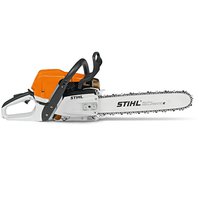 Pila benzínová STIHL MS 362 C-M