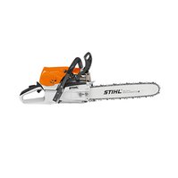 Pila benzínová STIHL MS 462  40cm