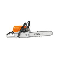 Pila benzínová STIHL MS 462 C-M  40cm