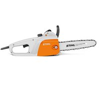 Pila řetězová elektrická STIHL MSE 141 C-Q