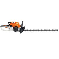 Nůžky na živý plot motorové STIHL HS 45