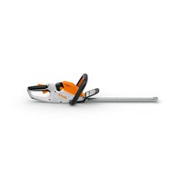 Nůžky na živý plot AKU STIHL HSA 30