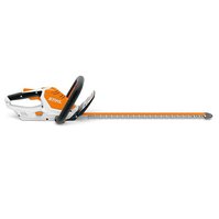 Nůžky na živý plot AKU STIHL HSA 45 Nůžky na živý plot AKU STIHL HSA 45