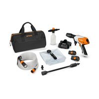 Myčka tlaková AKU STIHL RCA 20 SET (REA)