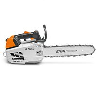 Pila benzínová STIHL MS 201 TC-M