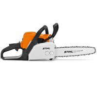 Pila benzínová STIHL MS 170