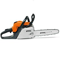 Pila benzínová STIHL MS 171