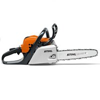 Pila benzínová STIHL MS 181