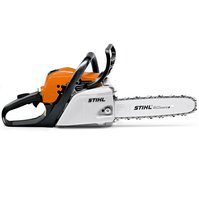 Pila benzínová STIHL MS 211