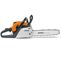 Pila benzínová STIHL MS 211 C-BE