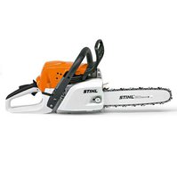 Pila benzínová STIHL MS 231