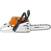 Pila benzínová STIHL MS 231 C-BE