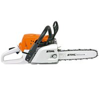 Pila benzínová STIHL MS 251