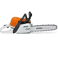 Pila benzínová STIHL MS 391