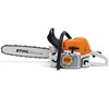 /images/PILY STIHL/MS391A.jpg