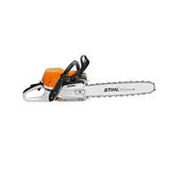 Pila benzínová STIHL MS 400 C-M