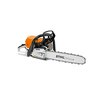 /images/PILY STIHL/MS400C-MA.jpg