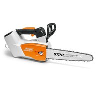 Pila řetězová AKU STIHL MSA 161 T