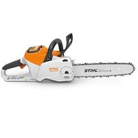 Pila řetězová AKU STIHL MSA 220.0 C-B