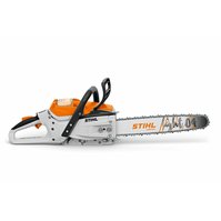 Pila řetězová AKU STIHL MSA 300 C-O