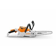 Pila řetězová AKU STIHL MSA 60.0 C-B