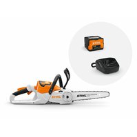 Pila řetězová AKU STIHL MSA 60.0 C-B SET (AK20+AL101)