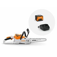 Pila řetězová AKU STIHL MSA 70.0 C-B SET (AK30+AL101)