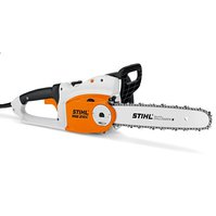 Pila řetězová elektrická STIHL MSE 210 C-BQ