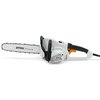 /images/PILY STIHL/MSE 210 C-BA.jpg