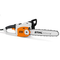 Pila řetězová elektrická STIHL MSE 230 C-BQ