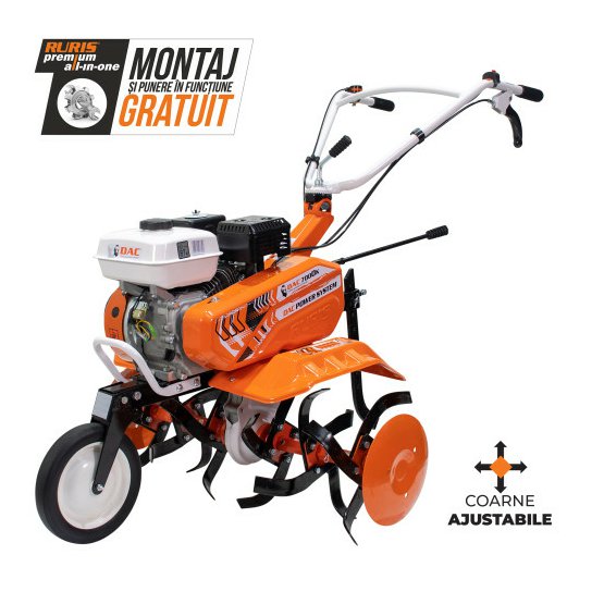 kultivator-dac-7000k