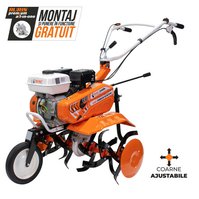 kultivator-dac-7000k