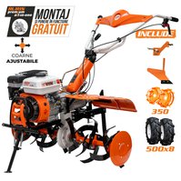 kultivator-ruris-753k