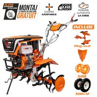 kultivator-ruris-918acc