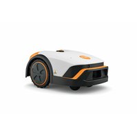 Robotická sekačka STIHL iMOW 4