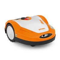 Robotická sekačka STIHL RMI 632.1 P