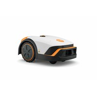 Robotická sekačka STIHL iMOW 3 Robotická sekačka STIHL iMOW 3