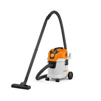 Vysavač průmyslový STIHL SE 33