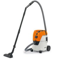 Vysavač průmyslový STIHL SE 62 E