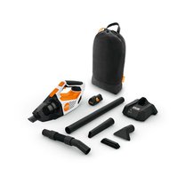 Vysavač AKU STIHL SEA 20.0 - Set