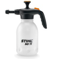 Postřikovač ruční STIHL SG 11