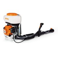 Rosič motorový STIHL SR 200