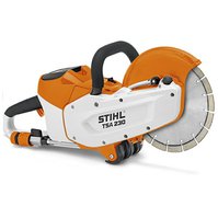 Rozbrušovačka AKU STIHL TSA 230