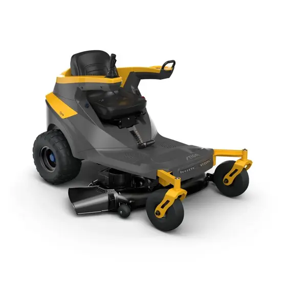 Gyro_700e.webp