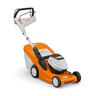 Sekačka AKU STIHL RMA 443.2 PV