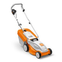 Sekačka elektrická STIHL RME 235.0